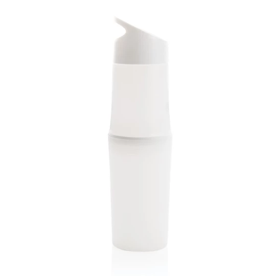 Butelka sportowa BE O Bottle (P433.123)