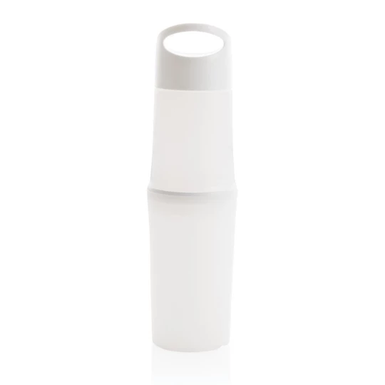 Butelka sportowa BE O Bottle (P433.123)