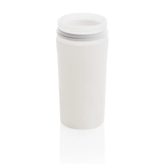 Butelka sportowa BE O Bottle (P433.123)