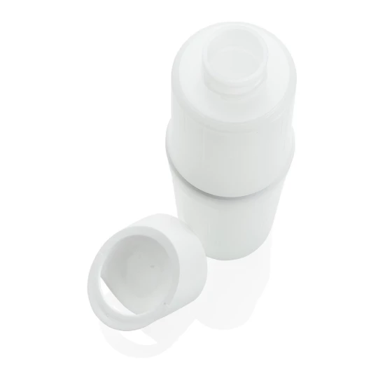 Butelka sportowa BE O Bottle (P433.123)