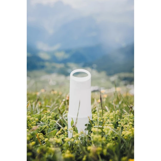 Butelka sportowa BE O Bottle (P433.123)