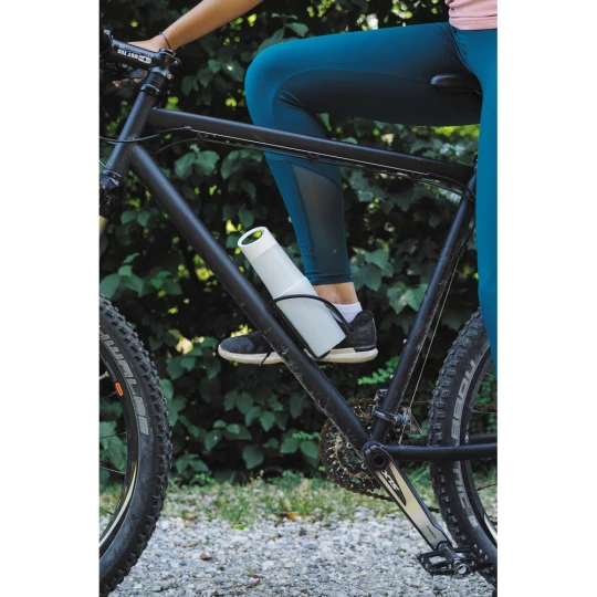 Butelka sportowa BE O Bottle (P433.123)
