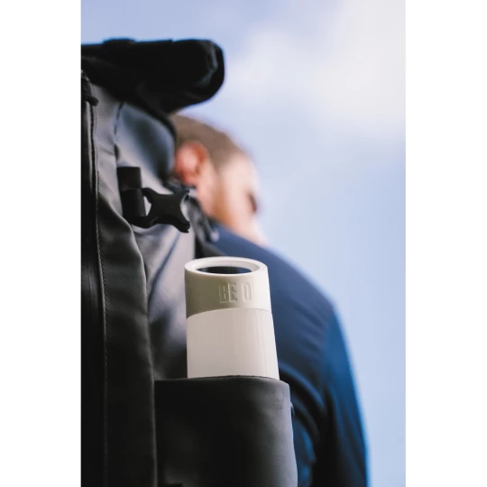 Butelka sportowa BE O Bottle (P433.123)