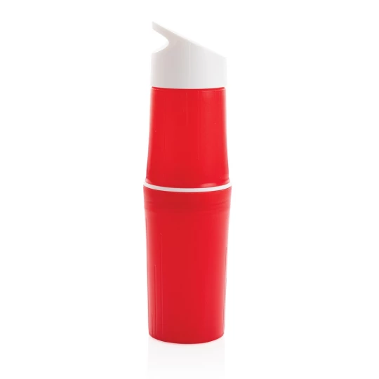 Butelka sportowa BE O Bottle (P433.124)
