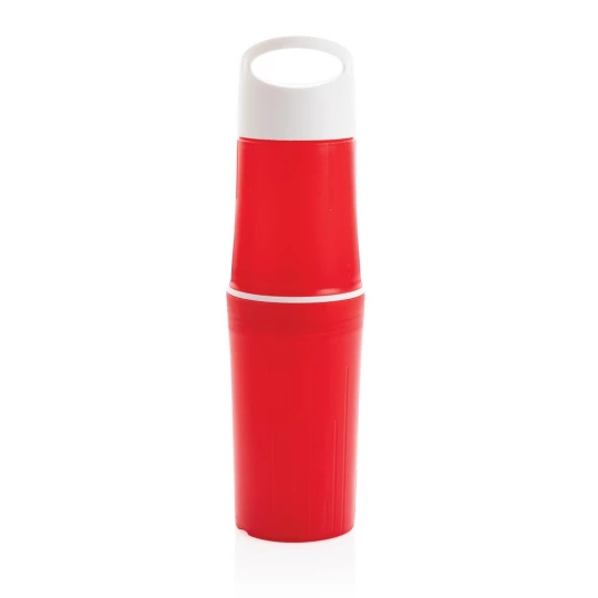 Butelka sportowa BE O Bottle (P433.124)