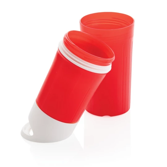 Butelka sportowa BE O Bottle (P433.124)