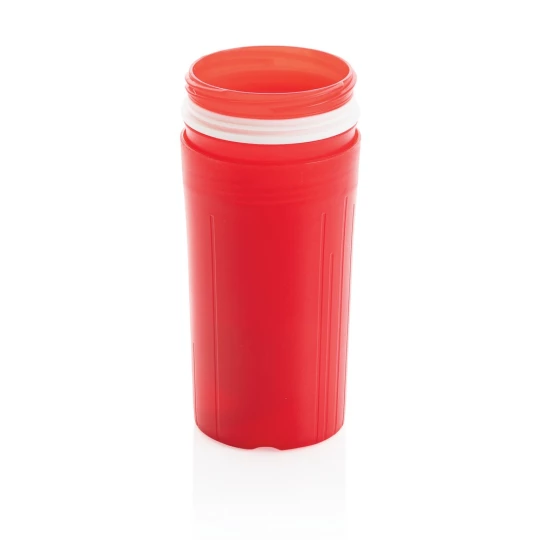 Butelka sportowa BE O Bottle (P433.124)