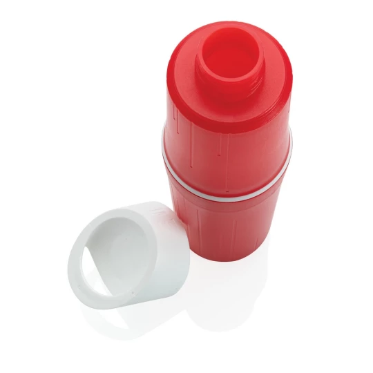 Butelka sportowa BE O Bottle (P433.124)