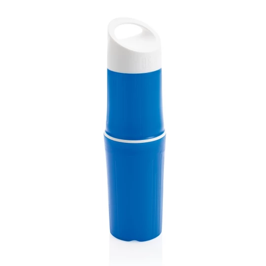 Butelka sportowa BE O Bottle (P433.125)