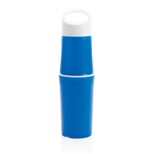 Butelka sportowa BE O Bottle (P433.125)