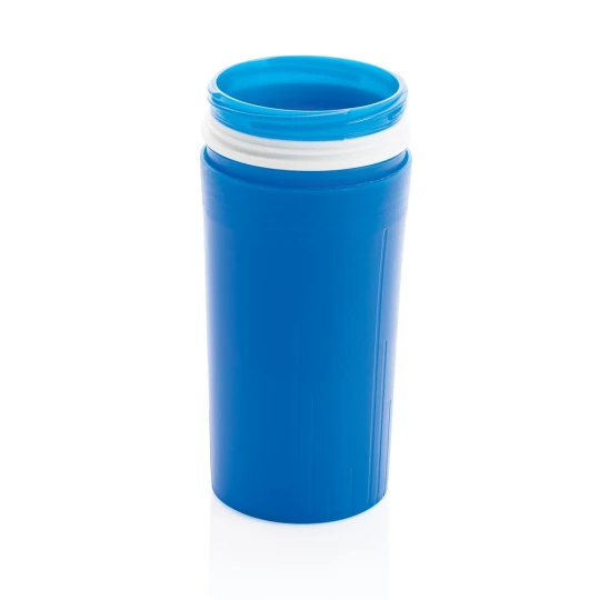 Butelka sportowa BE O Bottle (P433.125)