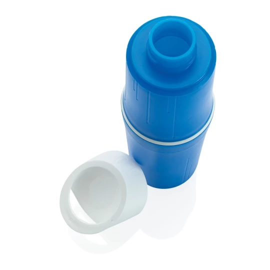 Butelka sportowa BE O Bottle (P433.125)