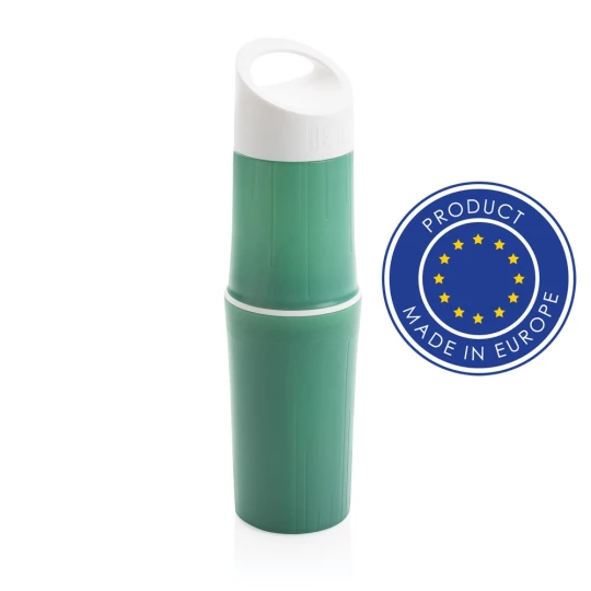 Butelka sportowa BE O Bottle (P433.127)
