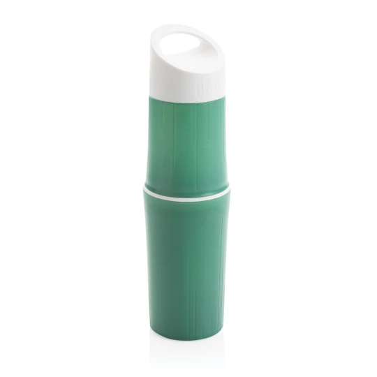 Butelka sportowa BE O Bottle (P433.127)