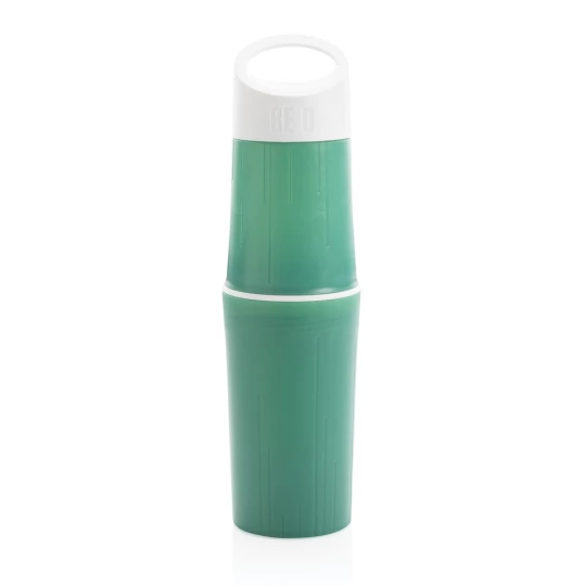 Butelka sportowa BE O Bottle (P433.127)