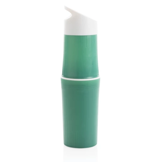 Butelka sportowa BE O Bottle (P433.127)