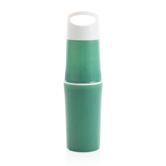 Butelka sportowa BE O Bottle (P433.127)