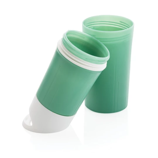 Butelka sportowa BE O Bottle (P433.127)