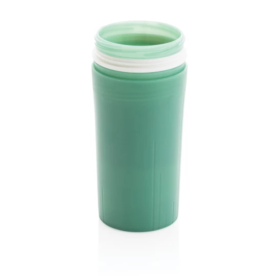 Butelka sportowa BE O Bottle (P433.127)