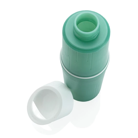 Butelka sportowa BE O Bottle (P433.127)