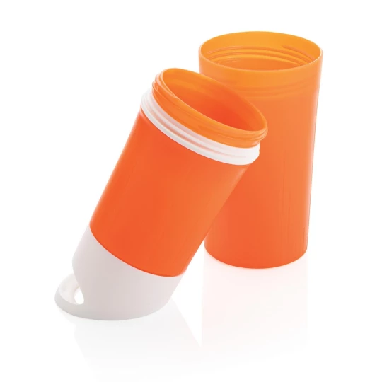 Butelka sportowa BE O Bottle (P433.128)