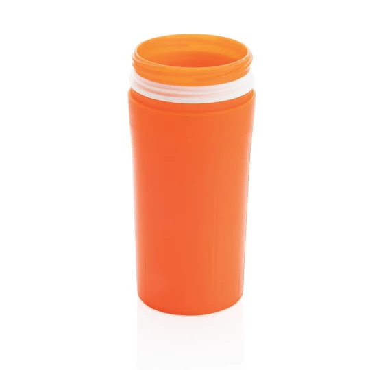 Butelka sportowa BE O Bottle (P433.128)