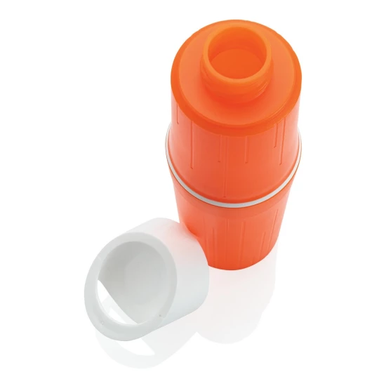 Butelka sportowa BE O Bottle (P433.128)