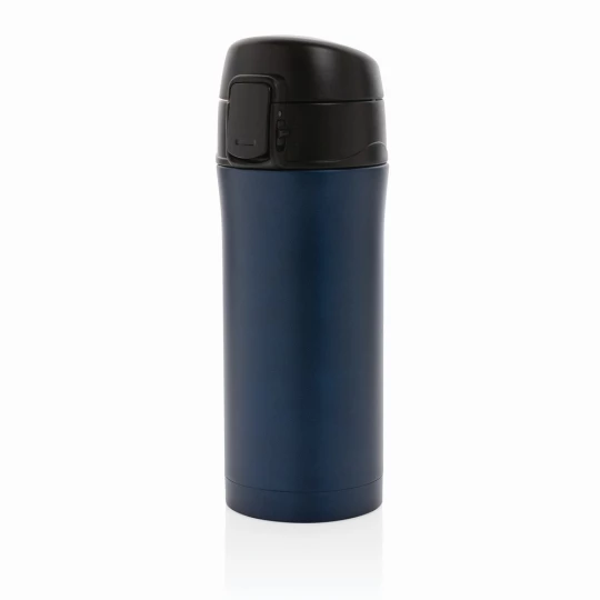 Kubek termiczny 300 ml (P432.765)