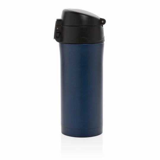 Kubek termiczny 300 ml (P432.765)