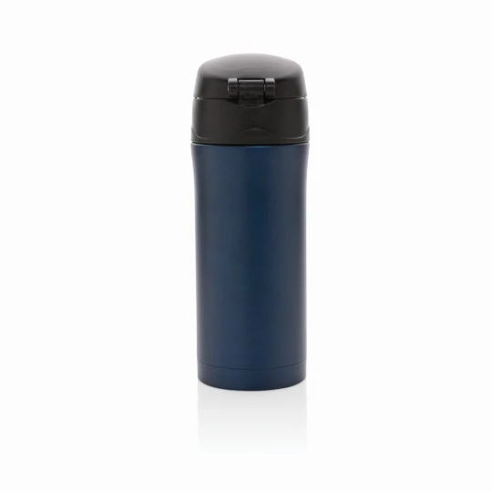 Kubek termiczny 300 ml (P432.765)