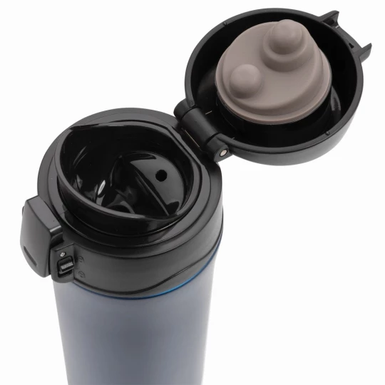 Kubek termiczny 300 ml (P432.765)