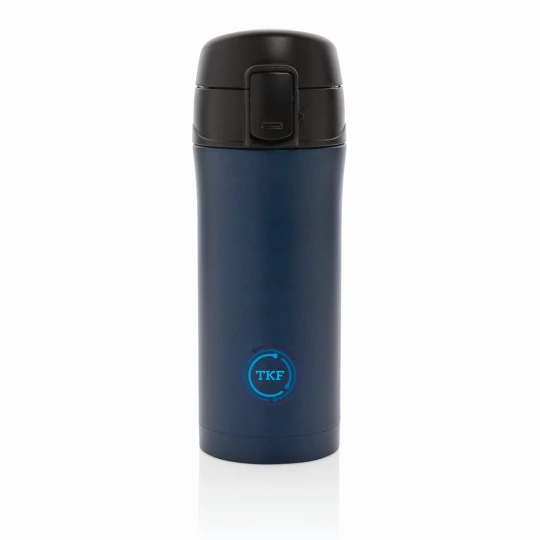 Kubek termiczny 300 ml (P432.765)