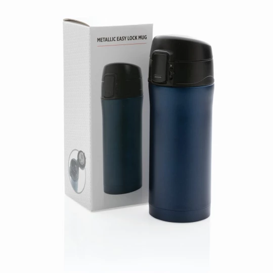 Kubek termiczny 300 ml (P432.765)