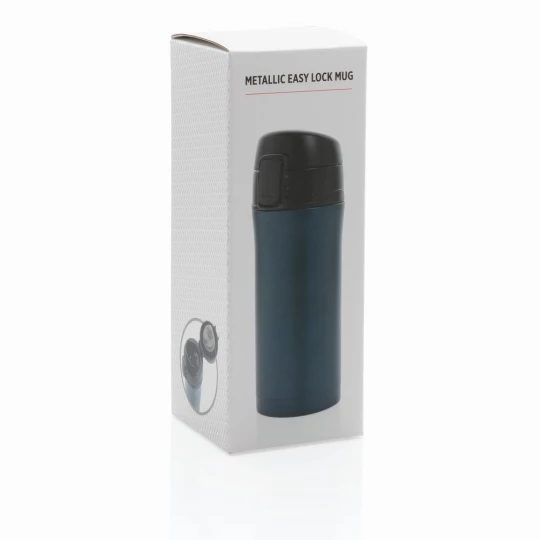 Kubek termiczny 300 ml (P432.765)