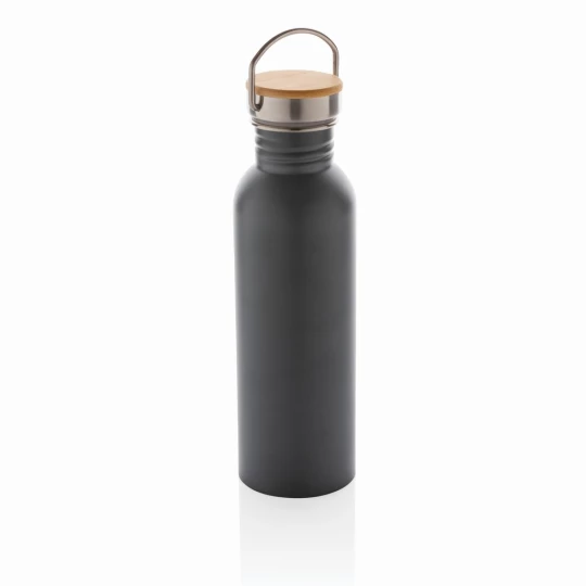 Butelka sportowa 700 ml (P436.832)