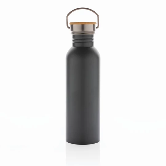 Butelka sportowa 700 ml (P436.832)