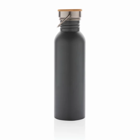 Butelka sportowa 700 ml (P436.832)