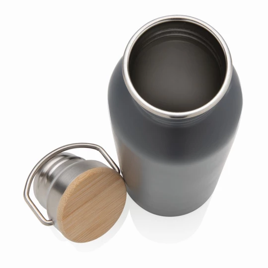 Butelka sportowa 700 ml (P436.832)