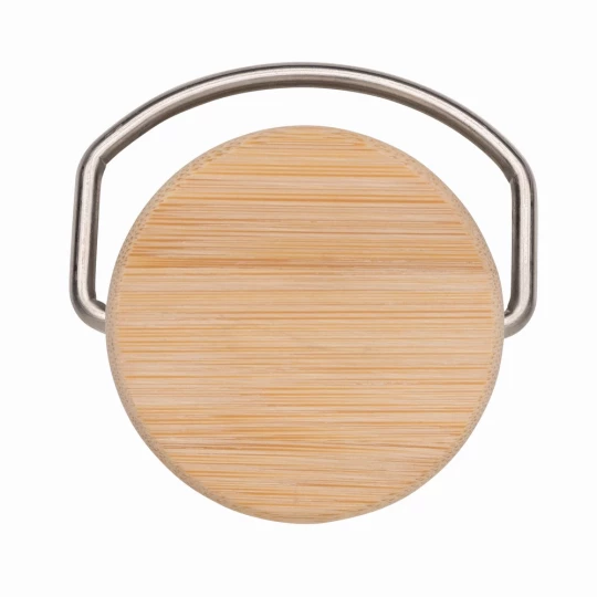 Butelka sportowa 700 ml (P436.832)