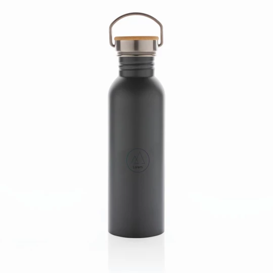 Butelka sportowa 700 ml (P436.832)