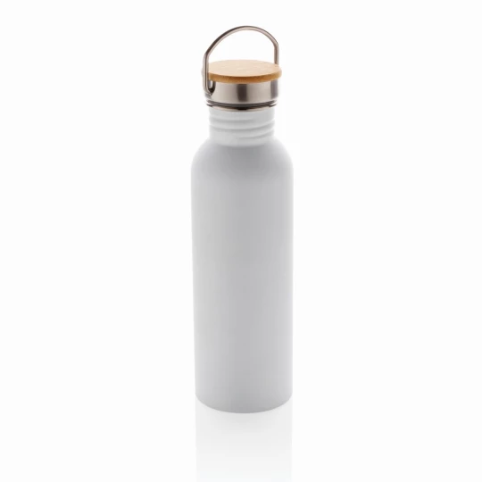 Butelka sportowa 700 ml (P436.833)