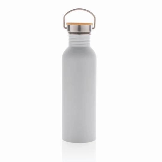 Butelka sportowa 700 ml (P436.833)