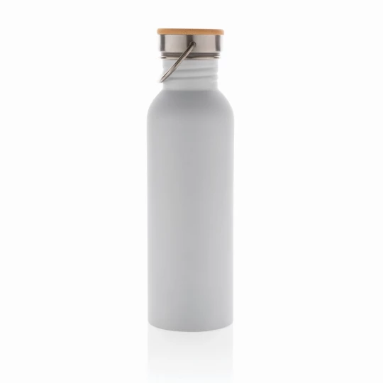 Butelka sportowa 700 ml (P436.833)
