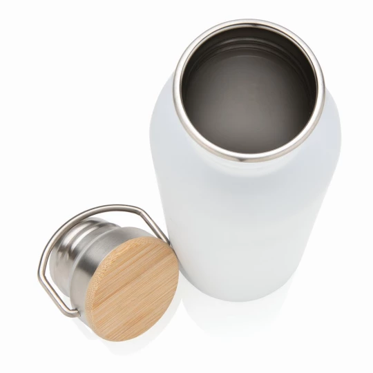 Butelka sportowa 700 ml (P436.833)