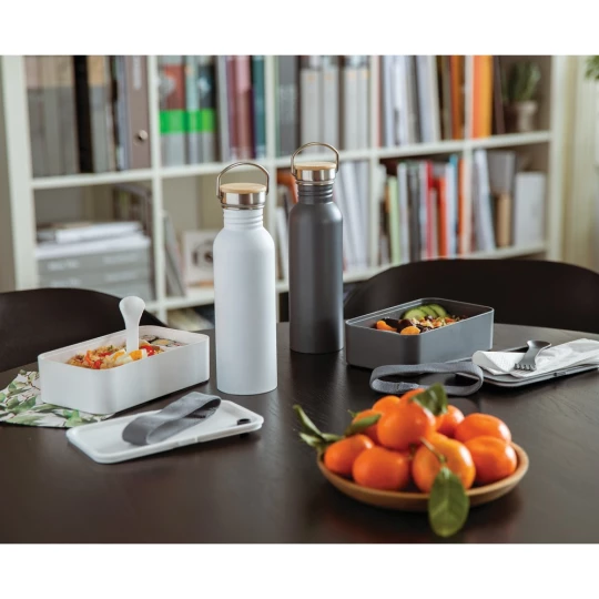 Butelka sportowa 700 ml (P436.833)