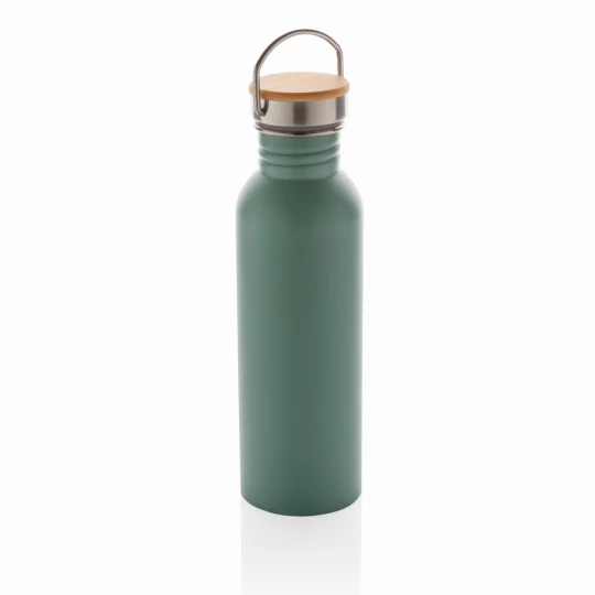 Butelka sportowa 700 ml (P436.837)