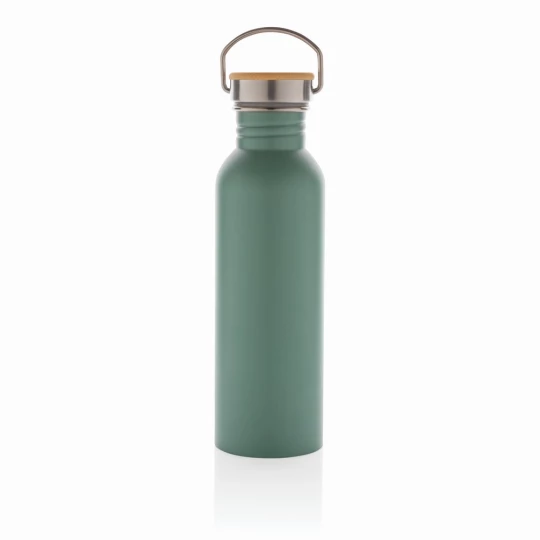 Butelka sportowa 700 ml (P436.837)