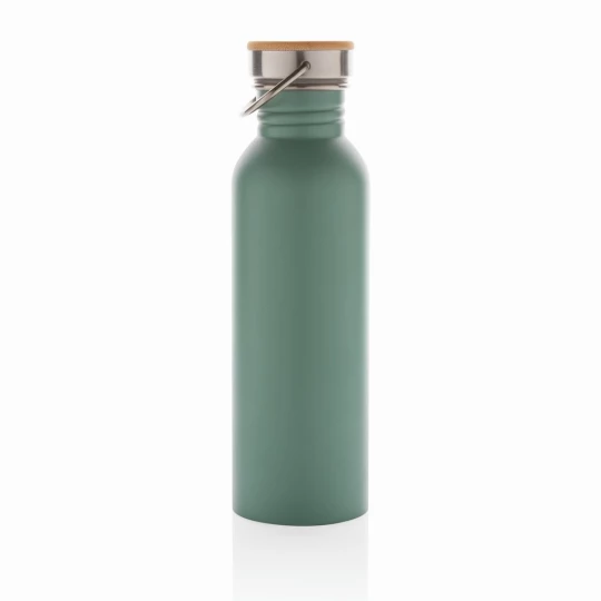 Butelka sportowa 700 ml (P436.837)
