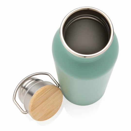 Butelka sportowa 700 ml (P436.837)