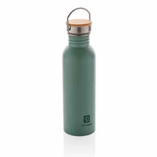 Butelka sportowa 700 ml (P436.837)